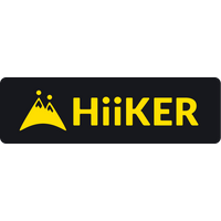 HiiKER