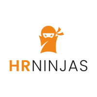 HR Ninjas