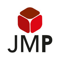 JM Posner Ltd