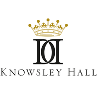 Knowsley Hall