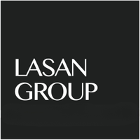 Lasan Group