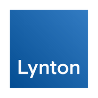 Lynton