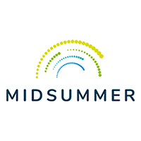 Midsummer