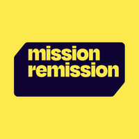 Mission Remission