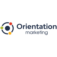 Orientation Marketing