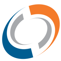 Overview Ltd