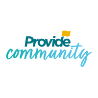 Provide Community