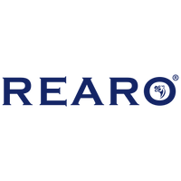 Rearo