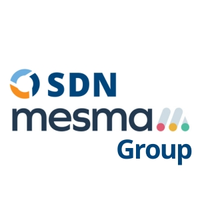SDN Mesma Group