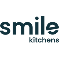 Smile Kitchens Ltd 