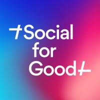 Social for Good