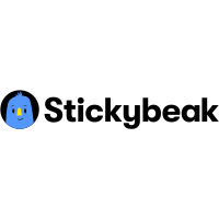 Stickybeak