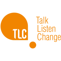 TLC Group