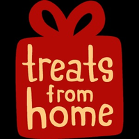 Treats from Home