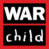War Child UK 