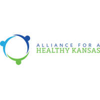 Alliance for a Healthy Kansas