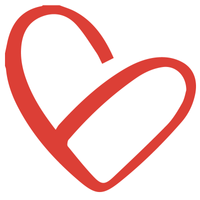 Kansas Breastfeeding Coalition