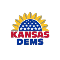 Kansas Democratic Party