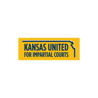 Kansas United for Impartial Courts
