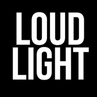 Loud Light