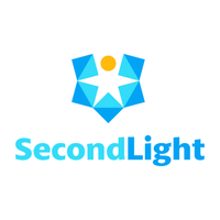 Second Light