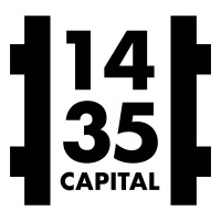 1435 Capital Management