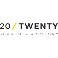 20Twenty Search