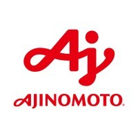 Ajinomoto Corporate Venture Capital