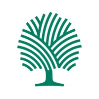 American Century Investments