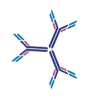 Antisoma Venture Capital Fund