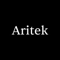 Aritek Group