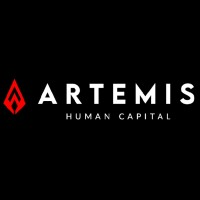 Artemis Human Capital