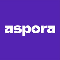 Aspora