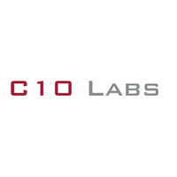 C10 Labs