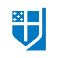 Church Pension Group