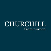 Churchill Asset Management