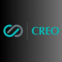 CREO Capital Partners