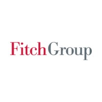 Fitch Group, Inc.