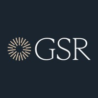 GSR