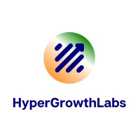 HyperGrowth Labs
