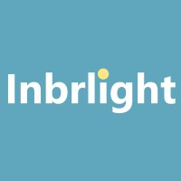 Inbrlight
