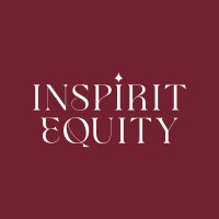 Inspirit Equity