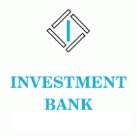 Investment Bank