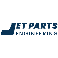 Jet Parts Engineering LLC