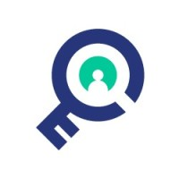 Key Choice Recruiting