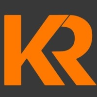 Kingsley-Rose Executive Search