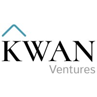 Kwan Ventures