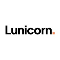 Lunicorn Ventures