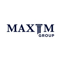 Maxim Group LLC
