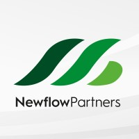 Newflow Partners
